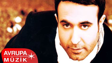 Seni Affedemiyorum (-3) @AI2Ci Lyrics and Music .